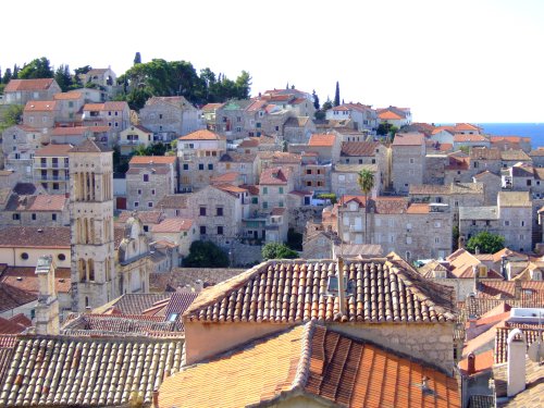 Hvar